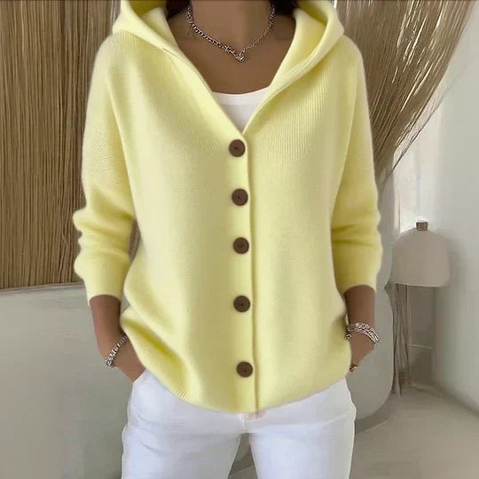 Chaqueta