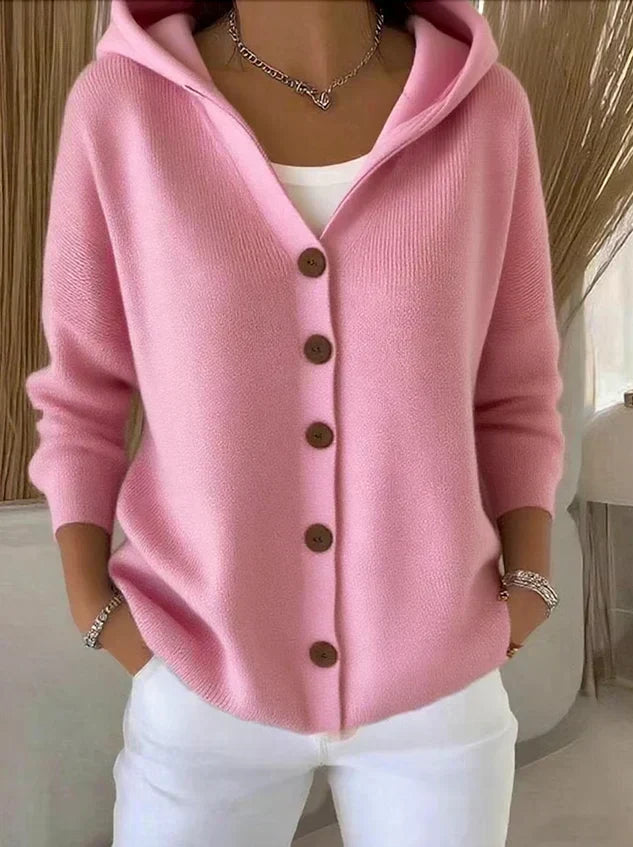 Chaqueta