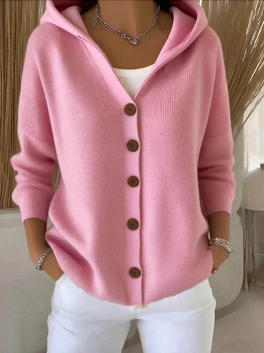 Chaqueta