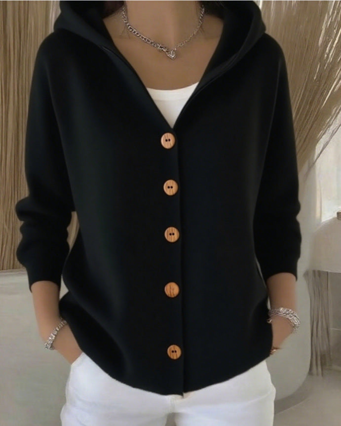 Chaqueta