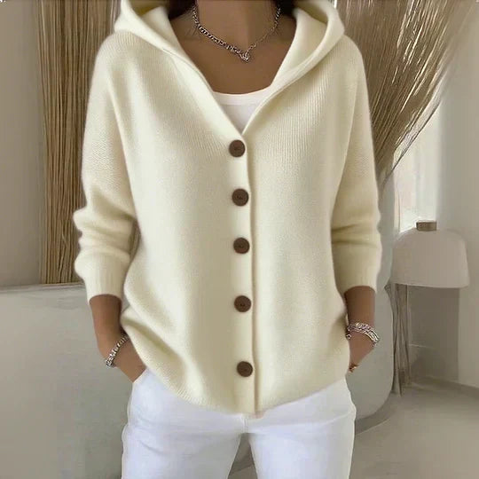 Chaqueta