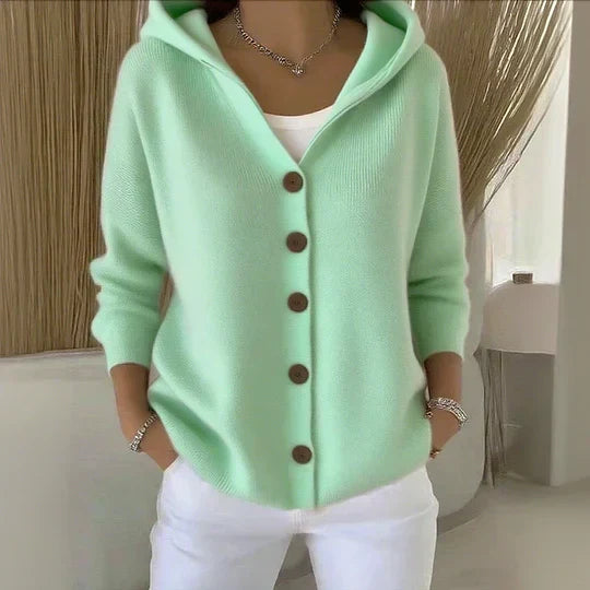 Chaqueta